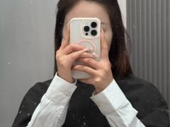 -海马体照相馆(上海月星环球港店)