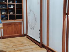 -小满手工粉(上海文峰广场店)