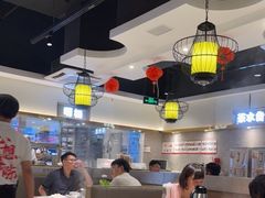 -陈记顺和潮汕牛肉火锅(番禺迎宾大道店)