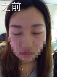 iphone_upload_pic-Easy Lady美甲美睫半永久纹绣工作室