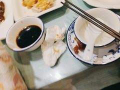 -西塘人家•黑金冠本地好店