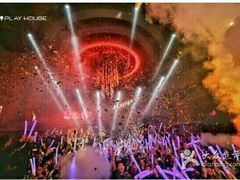 -Club Queen皇后酒吧