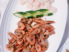 -品悦酒店(三林古镇店)