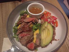 -Wagas沃歌斯(北京君太百货店)