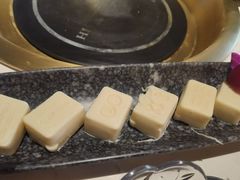 -哥老官重庆美蛙鱼头(日月光店)