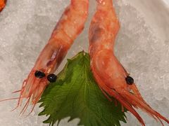 -菊上料理(蜀山银泰百货店)