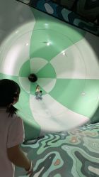 -MELAND CLUB亲子乐园·派对·餐厅(北京芳圆里ID MALL店)