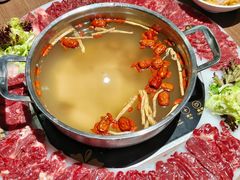 -西九龙中心