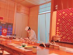-京怀石·壬生