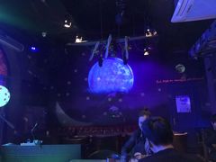 -猫头婴小酒馆FUN OWL(1912店)