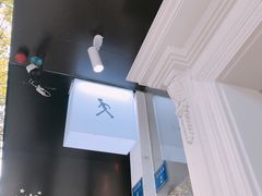 -常识咖啡common sense(春熙路店)