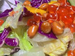 -廣味潮鲜·一品潮滋味(五道口店)