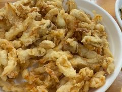 -满口香饭店