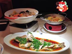 -新发现(苏州中心商场店)