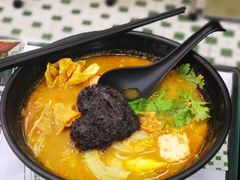-黑粉你肥牛火锅粉(泛悦汇KA店)