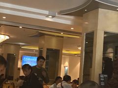 -黄B湛江鸡饭店(粤垦路店)