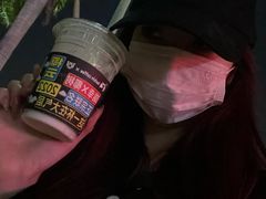 -瑞幸咖啡(前海印里店)