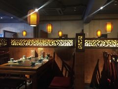 -老广酒楼(樱花店)