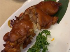 -福云龙(黄河南大街店)