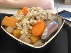 -鲜芋仙(中环百联2店)