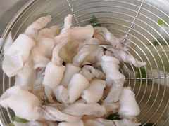 -章记正宗南岗鱼蛋火锅