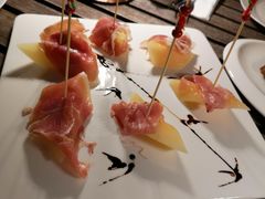 -浦鸿会尚莊亲子餐厅(碧云店)