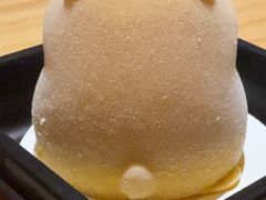 -贵木日本料理·铁板烧(新地假日广场店)