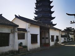 -安方塔