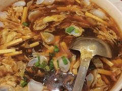 -子霖南山鲜虾面(南山总店)