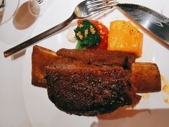 台塑牛排-王品台塑牛排(成都万象城店)