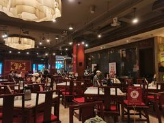 -金鼎轩(方庄天坛店)