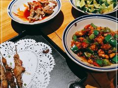 -好介口深夜酒馆(梅江店)