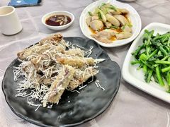 -六婶西关小厨(光塔路店)