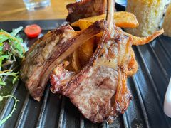 -LYFATTI 莱芙缇(赣水路店)