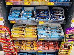 -DON DON DONKI(名珠城店)