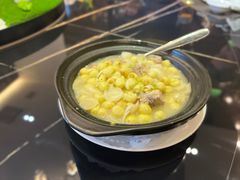 -海皇食府(水都假日酒店店)