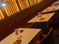 -九月海·海鲜自助(世纪东方店)
