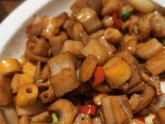 -全聚德(江宁店)