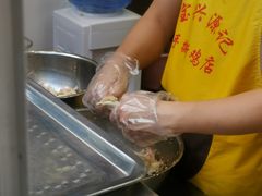 -宝兴源记手撕鸡(第88分店)