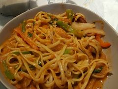 -打趸BTC·Breaktime cafe(北京路店)
