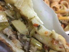 -中原大刀(南湖越秀集市店)