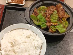 -永和大王(共和新路店)