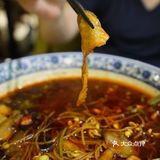 吃小笼包上瘾[调皮]八色八味小笼包绝绝子
