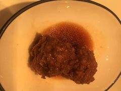 -谷田稻香(杭州萧山万象汇店)