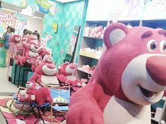 -X88商场(铜仁路店)