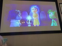 -颐而康·按摩·艾灸·足疗(南岸晶都店)