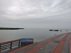 -卧龙湖