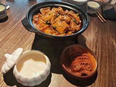 -风波庄(云蝠大厦店)