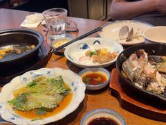 -林四喜·闽南传家菜(鼓浪屿店)