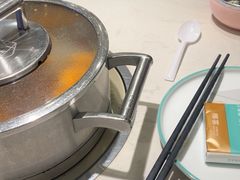 -椰客·海南椰子鸡(新塘永旺梦乐城店)